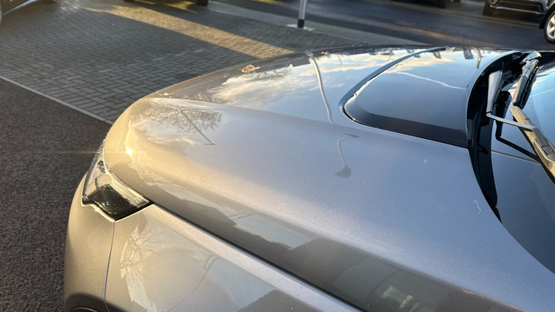 Land Rover Discovery Sport 2.0 D200 Dynamic SE 5dr Auto [5 Seat] Diesel Station Wagon